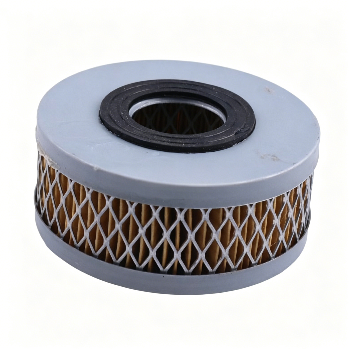 Aftermarket Hifi SH 56225 Wix 51653 Hydraulic Filter for Ford Deutz Tractors - KUDUPARTS
