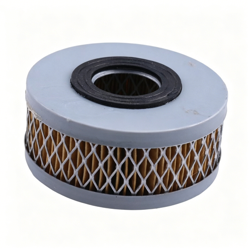 Aftermarket Hifi SH 56225 Wix 51653 Hydraulic Filter for Ford Deutz Tractors - KUDUPARTS