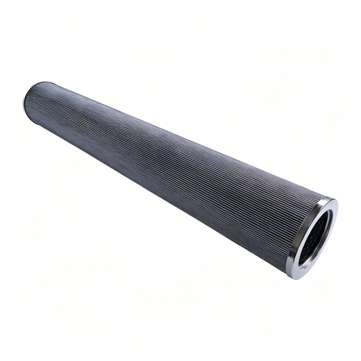 Aftermarket Hifi SH 87031 Hydraulic Filter for Loader Excavator - KUDUPARTS