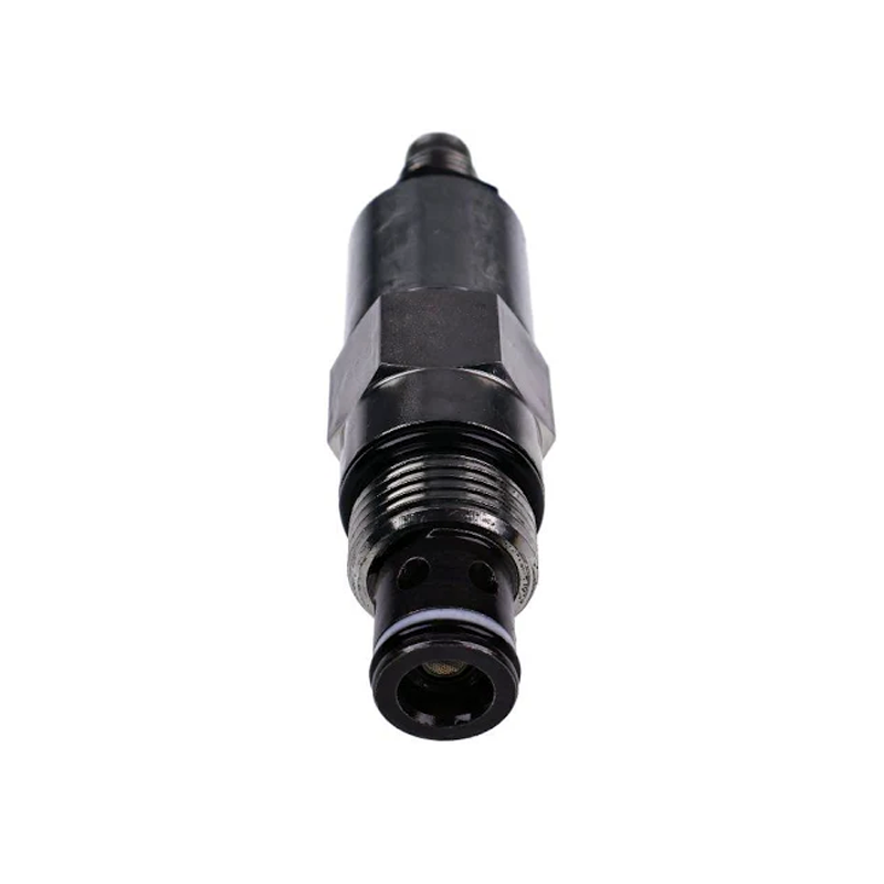 Aftermarket HydraForce RV50-26H-P050/M180 RV50-26H-P-50/M230 RV50-26-0-P-50/26 Relief Valve - KUDUPARTS