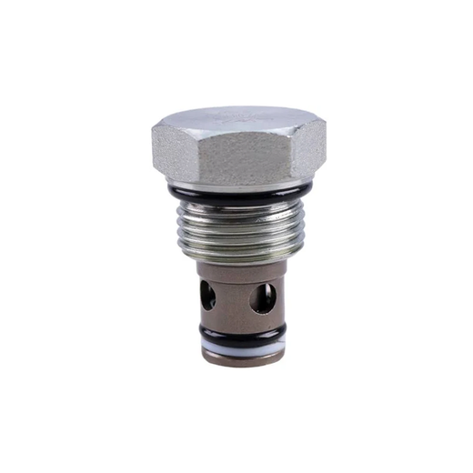 Aftermarket Hydraforce Check Valve CV08-20-0-N-25 - KUDUPARTS