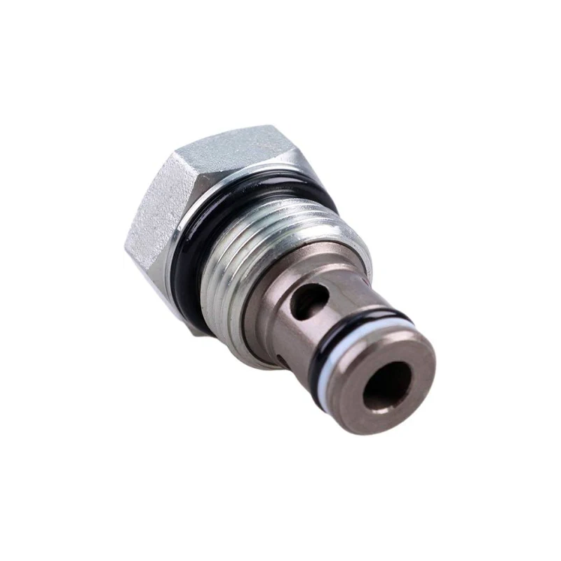 Aftermarket Hydraforce Check Valve CV08-20-0-N-25 - KUDUPARTS