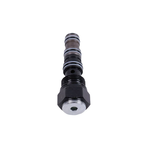 Aftermarket Hydraforce DC08-40-0-N-25 Dual Pilot Operated Check Valve for Excavator Loader Tractor Harvester - KUDUPARTS