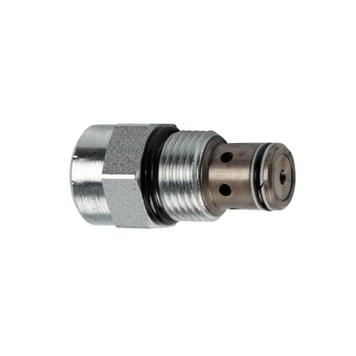 Aftermarket Hydraforce FR10-20F-0-N-5.00 Regulator Valve - KUDUPARTS