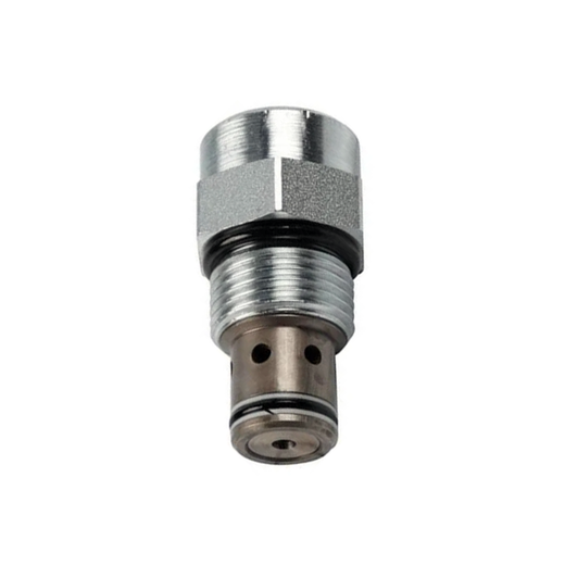Aftermarket Hydraforce FR10-20F-0-N-5.00 Regulator Valve - KUDUPARTS