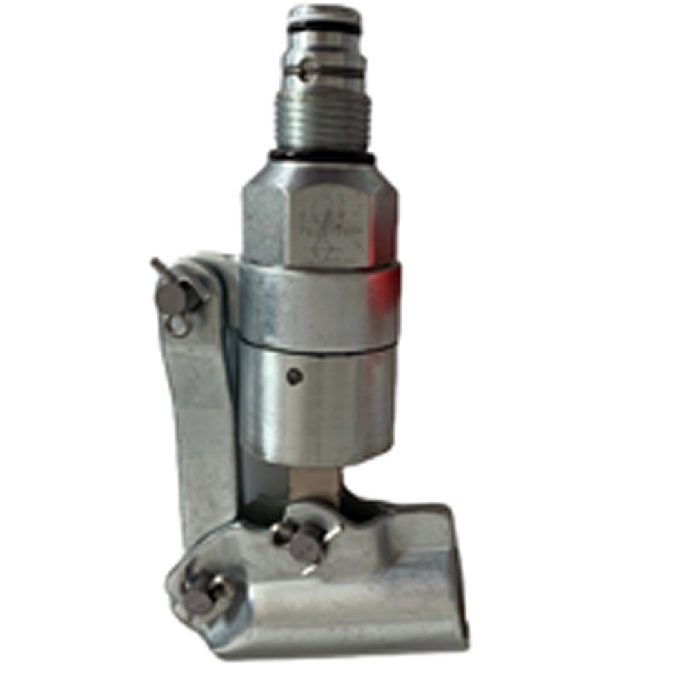 Aftermarket Hydraforce HP10-21A-0-N-B Hydraulic Valve for Hand Pump