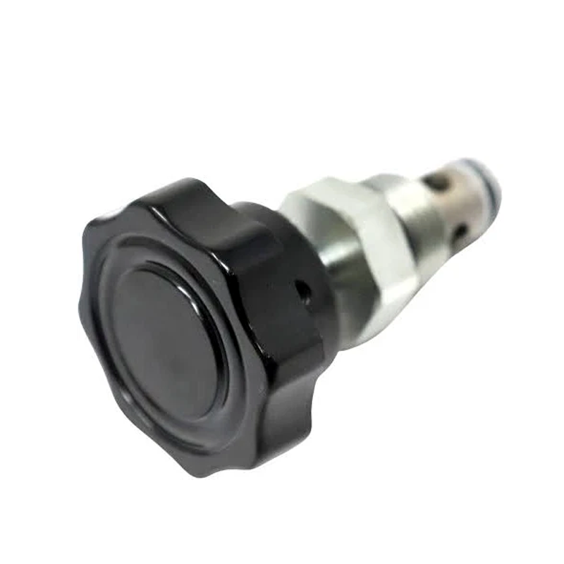 Aftermarket Hydraforce NV08-21E-0-N Hydraulic Valve