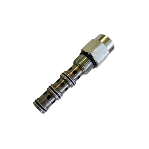 Aftermarket Hydraforce PD16-40-0-N-170 Piloted Directional Valve - KUDUPARTS