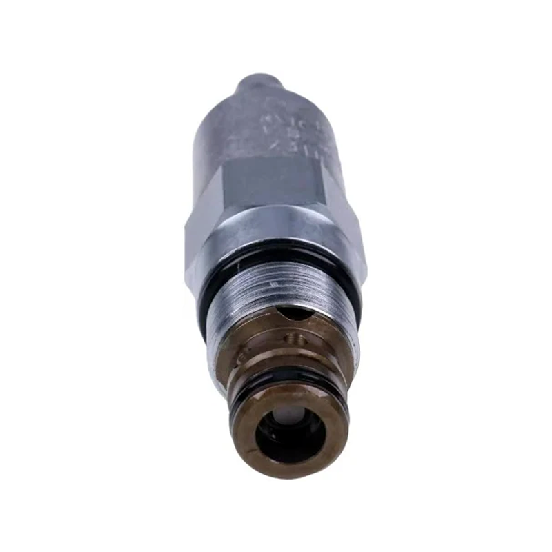 Aftermarket Hydraforce RV10-26-0-N-15 Hydraulic Valve - KUDUPARTS