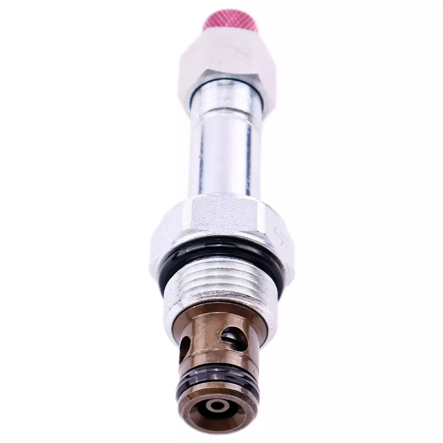 Aftermarket Hydraforce SV08-22M-0-N-00 Solenoid Poppet Cartridge Valve