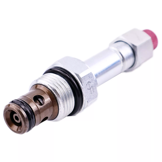 Aftermarket Hydraforce SV08-22M-0-N-00 Solenoid Poppet Cartridge Valve - KUDUPARTS
