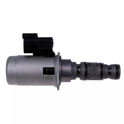Aftermarket Hydraforce SV98-T40-0-N-12DJ Hydraulic Valve - KUDUPARTS