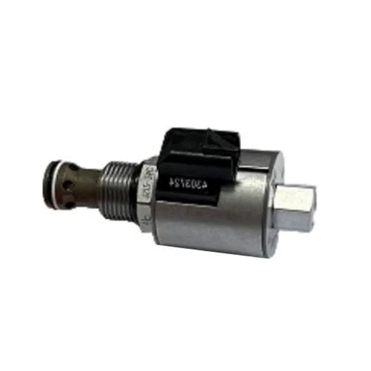 Aftermarket Hydraforce TS12-26C-0-N-24ER Hydraulic Valve - KUDUPARTS