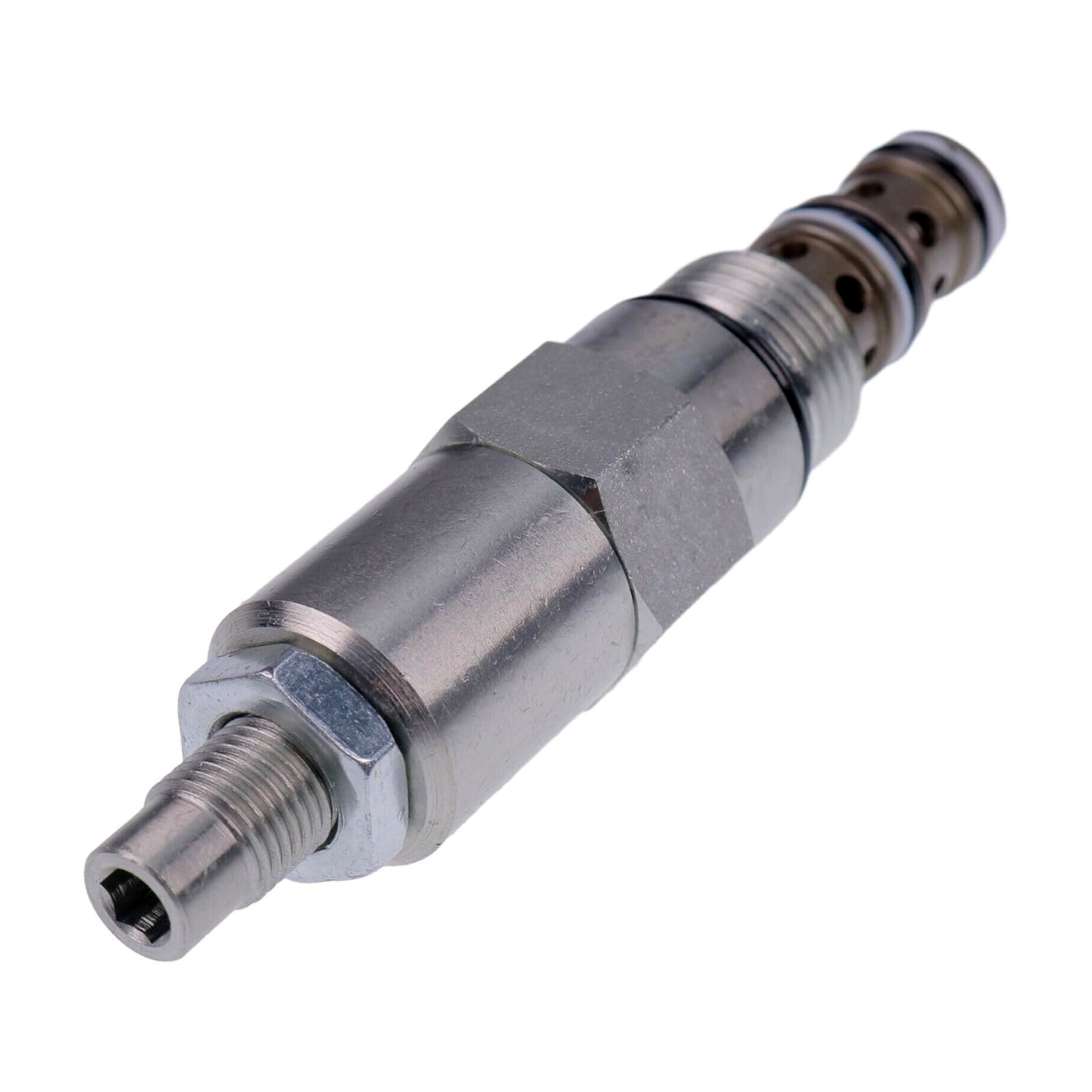 Aftermarket Hydraulic Valve PR10-32A-0-N-15 for Hydraforce - KUDUPARTS