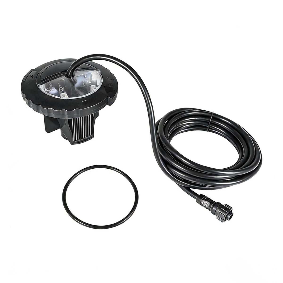 Aftermarket Jandy Zodiac R0693900 Pool Salt Cell Assembly for Pro Series TruClear Chlorinator System - KUDUPARTS