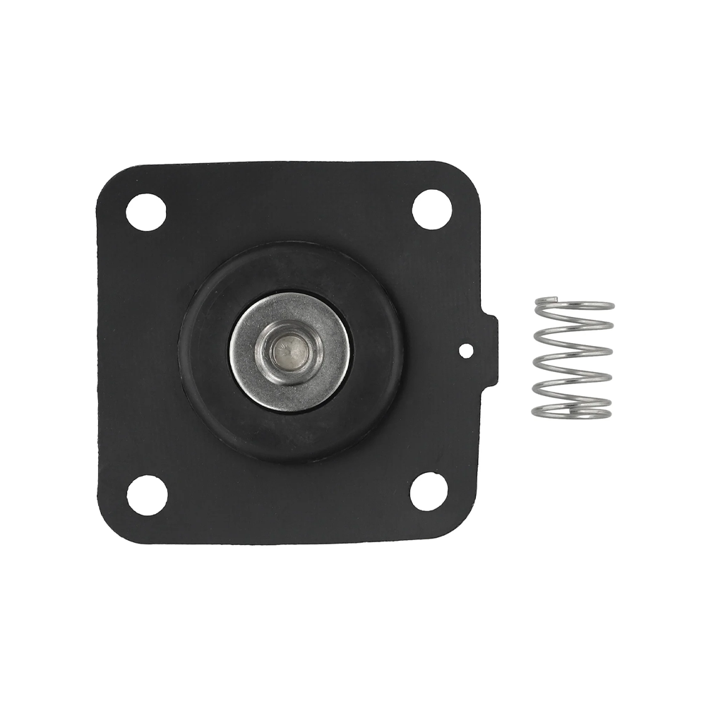 Aftermarket K2500 M1183 RCA32 Nylon Seat Diaphragm Kit for Off-Road Truck