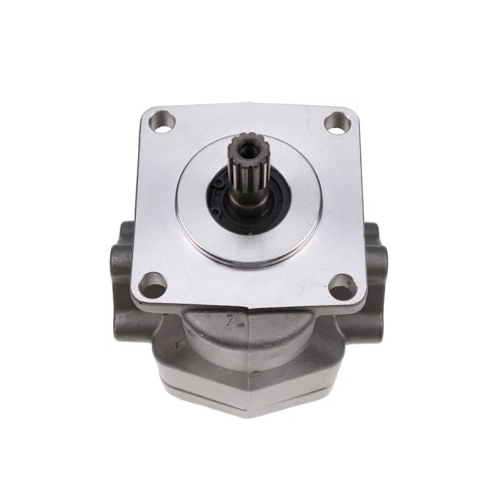 Aftermarket KYB Kayaba KP0553CSSS KP0570CSSS KP0588CSSS KP0560CSSS Hydraulic Pump for Loader Excavator