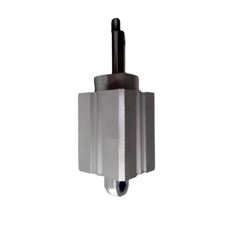 Aftermarket Kaishan LC1-A140A2 Air Cylinder for Air Compressor - KUDUPARTS