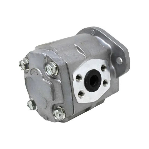 Aftermarket Kayaba KYB KRP4-17ASBS Hydraulic Pump for Excavator Loader Bulldozer Tractor Harvester Forklift Crane