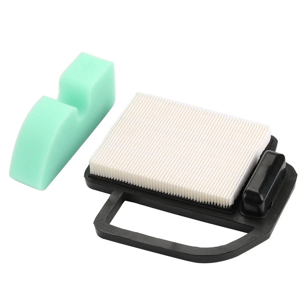 Aftermarket Kohler 20-083-02-S Air filter for Cub Cadet CC1015 CT151 CT153 CT154 TH151 CTH174 CTH191 Lawn Tractor - KUDUPARTS
