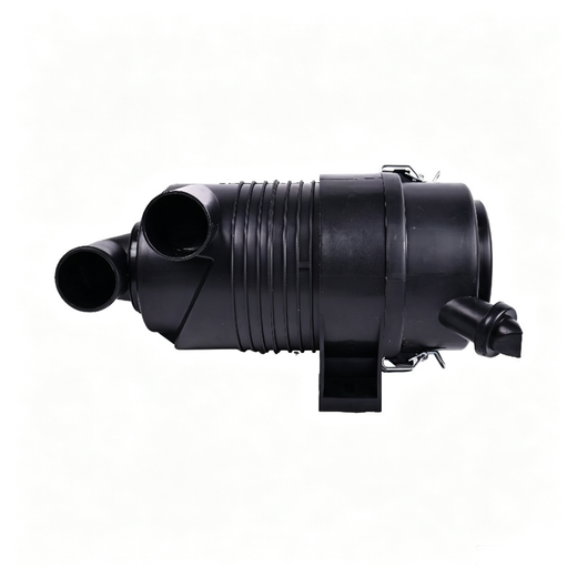 Aftermarket Kohler 2504817-S Air Cleaner Assembly