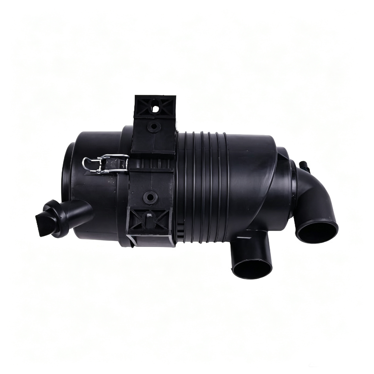 Aftermarket Kohler 2504817-S Air Cleaner Assembly