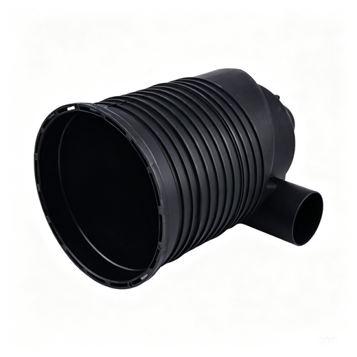 Aftermarket Kohler 2508101-S Air Cleaner Housing for Land Pride Zero Turn Mower ACCU-ZZT60 ACCU-ZZT72