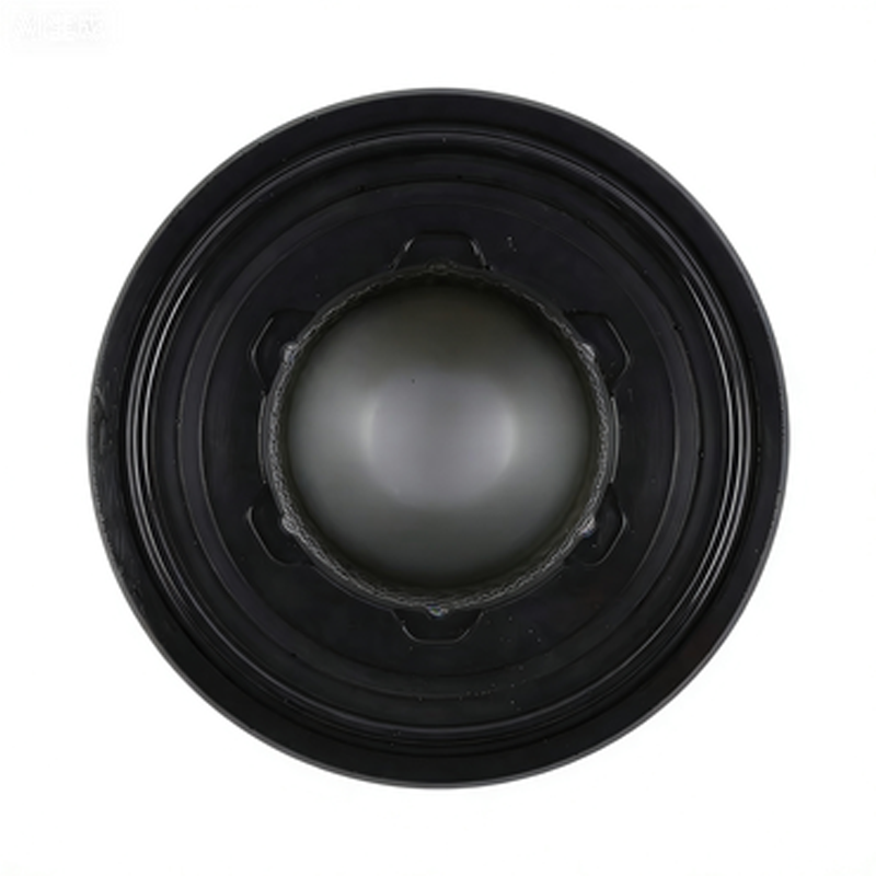 Aftermarket Kohler ED0021753060-S Lombardini 2175.306 Hifi SA 12450 Cartridge Air Filter