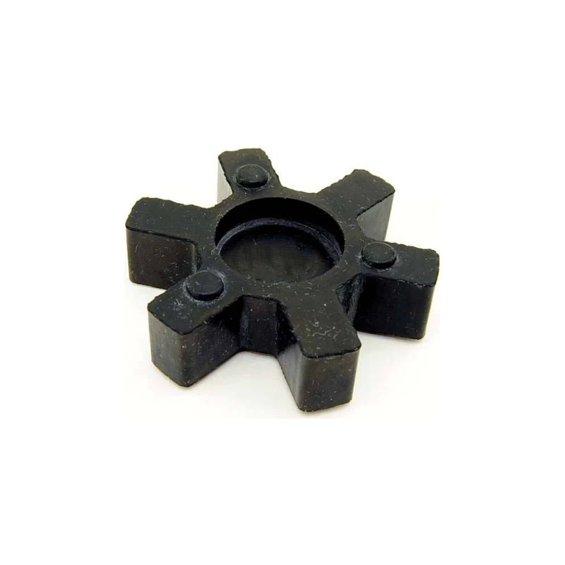 Aftermarket Martin L099/L100 L-Jaw Coupling for Industrial Equipment