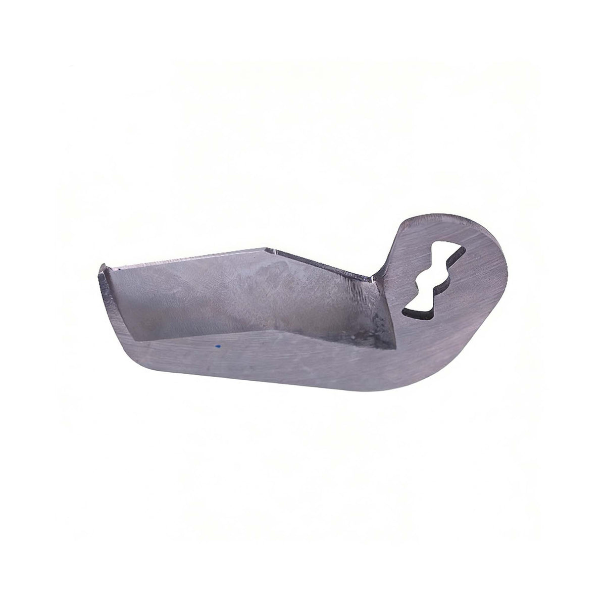 Aftermarket Milwaukee 48-44-0405 M12 Burr-Free Cutting Versatile Plastic Pipe Shear Blade - KUDUPARTS