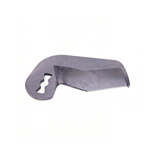 Aftermarket Milwaukee 48-44-0405 M12 Burr-Free Cutting Versatile Plastic Pipe Shear Blade - KUDUPARTS
