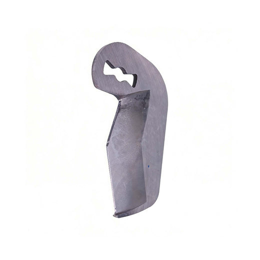 Aftermarket Milwaukee 48-44-0405 M12 Burr-Free Cutting Versatile Plastic Pipe Shear Blade - KUDUPARTS