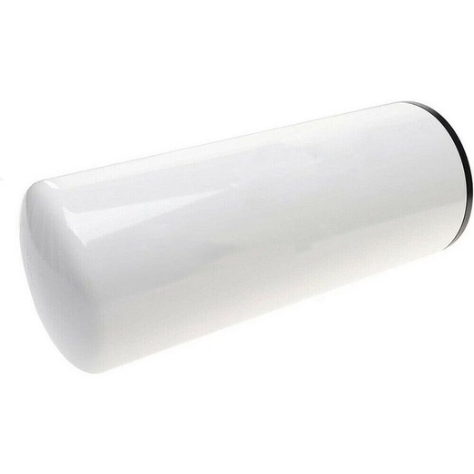 Aftermarket P559000 BD7154 Baldwin LF9080 Fleetguard Engine Oil Filter - KUDUPARTS