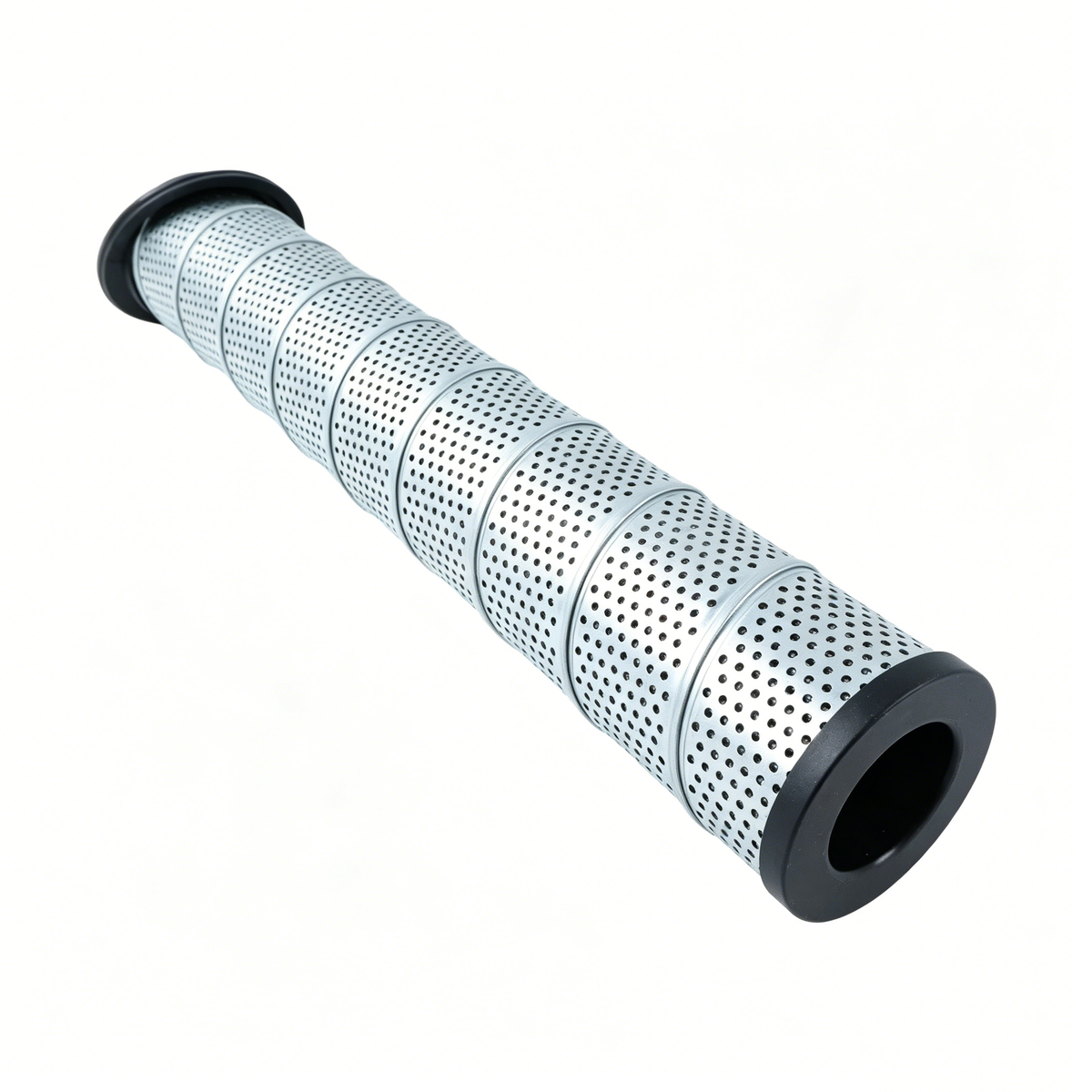 Aftermarket Parker 940734 Hydraulic Filter for Loader Excavator - KUDUPARTS