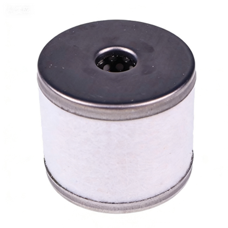 Aftermarket SMC AMD-EL150 AMD-EL250 AMD-EL350 AMD-EL450 AMD-EL550 AMD-EL650 AMD-EL850 Filter Element