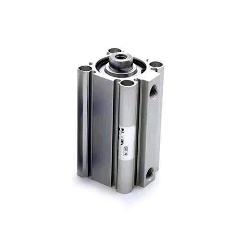Aftermarket SMC CDQ2A32-40DZ Pneumatic Cylinder - KUDUPARTS