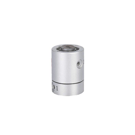 Aftermarket SMC MQR4-M5 Metal Seal Rotary Joint - KUDUPARTS