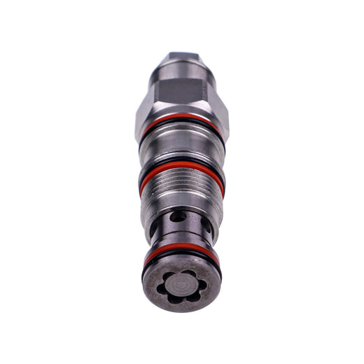 Aftermarket Sandvik 77722533 77722534 Cartridge Counterbalance Valve - KUDUPARTS