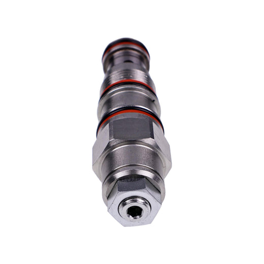 Aftermarket Sandvik 77722533 77722534 Cartridge Counterbalance Valve - KUDUPARTS