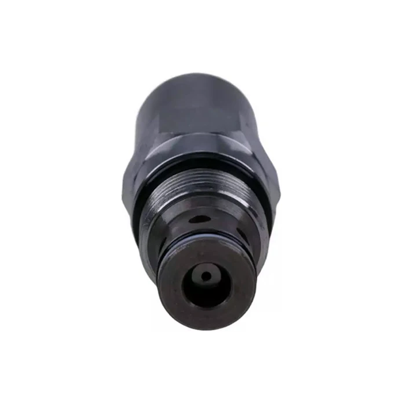 Aftermarket Sandvik 88110859 Pressure Relief Valve - KUDUPARTS