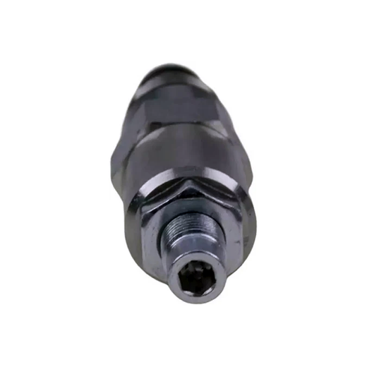 Aftermarket Sandvik 88110859 Pressure Relief Valve - KUDUPARTS