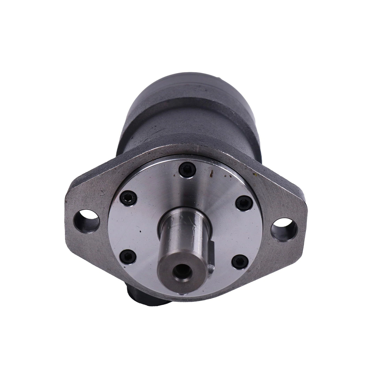 Aftermarket Sauer Danfoss OMP100 151-0312 151-0612 11186725 Hydraulic Motor - KUDUPARTS