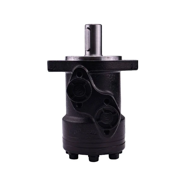 Aftermarket Sauer Danfoss OMP200 151-0315 151-0615 11186708 Hydraulic Motor - KUDUPARTS