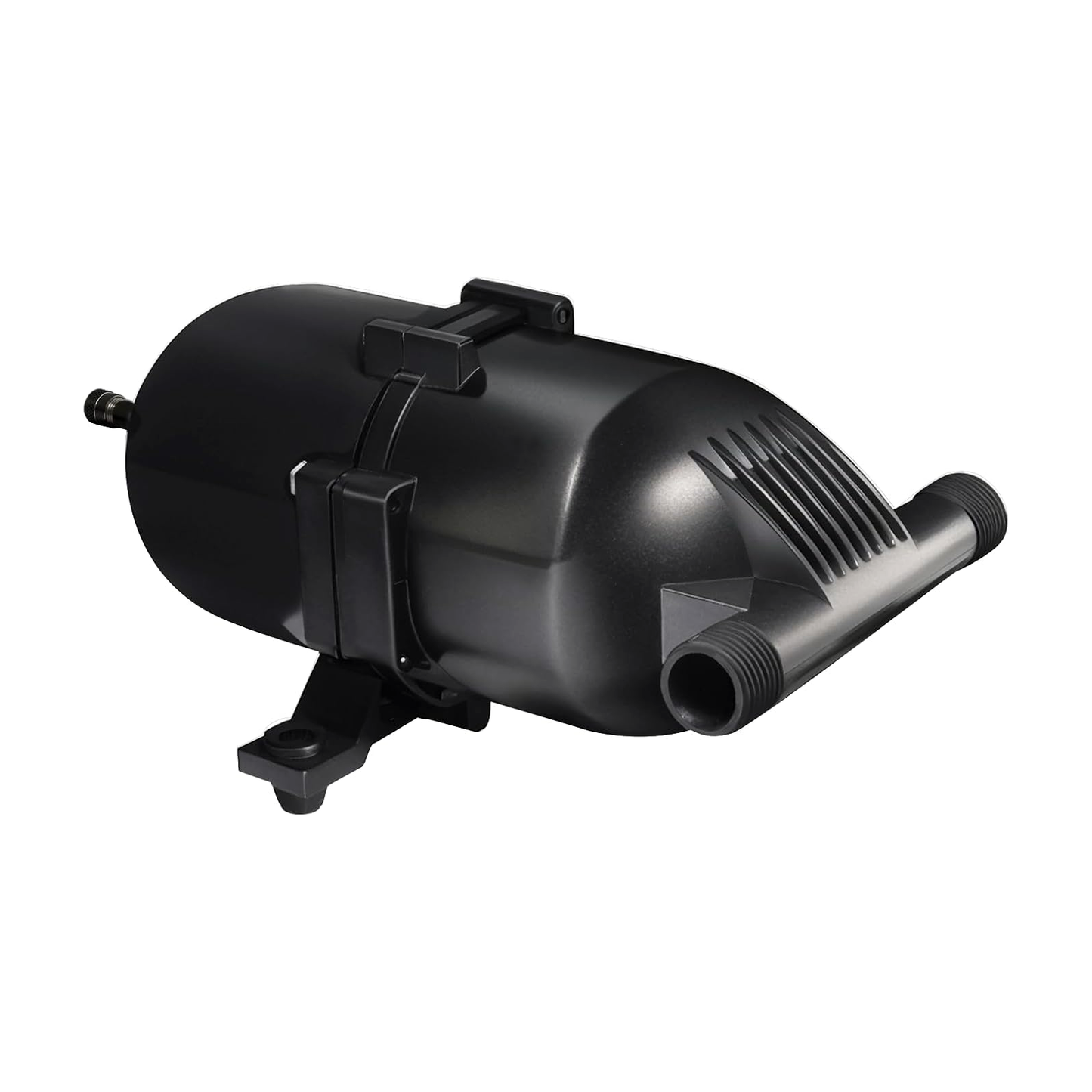 Réservoir accumulateur pré-pressurisé Shurflo 182-200 de rechange pour pompe à capteur intelligent