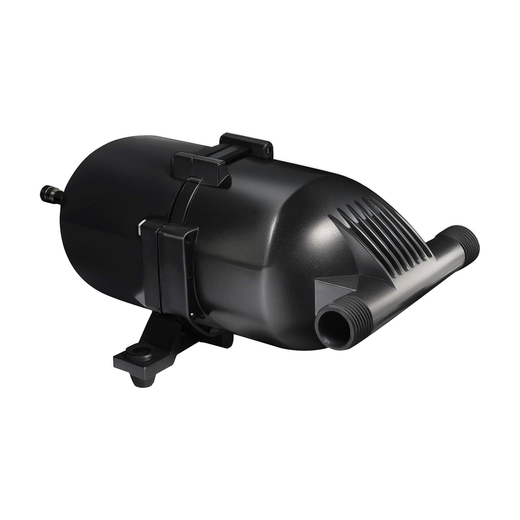 Aftermarket Shurflo 182-200 Pre Pressurized Accumulator Tank for Smart Sensor Pump - KUDUPARTS