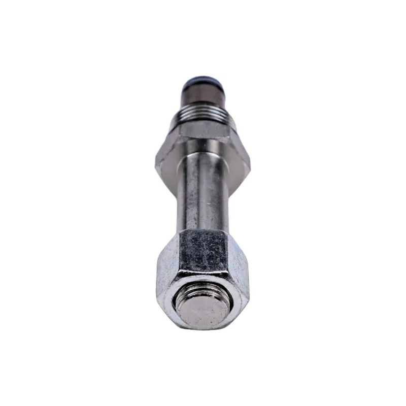 Aftermarket Solenoid Hydraforce SV08-23-0-N-00 Cartridge Valve - KUDUPARTS