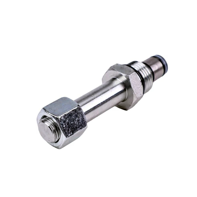 Aftermarket Solenoid Hydraforce SV08-23-0-N-00 Cartridge Valve - KUDUPARTS