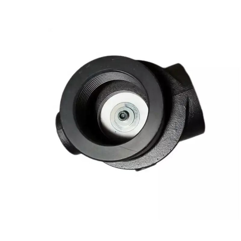 Aftermarket Sullair 242405 Minimum Pressure Check Valve for Air Compressor - KUDUPARTS