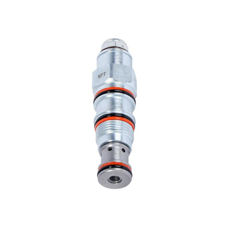 Aftermarket Sun A10918UB01 Hydraulic Counter Balance Valve - KUDUPARTS