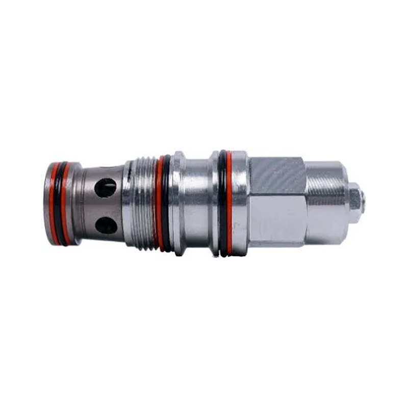 Aftermarket Sun Hydraulics CAIG-LFN Hydraulic Valve